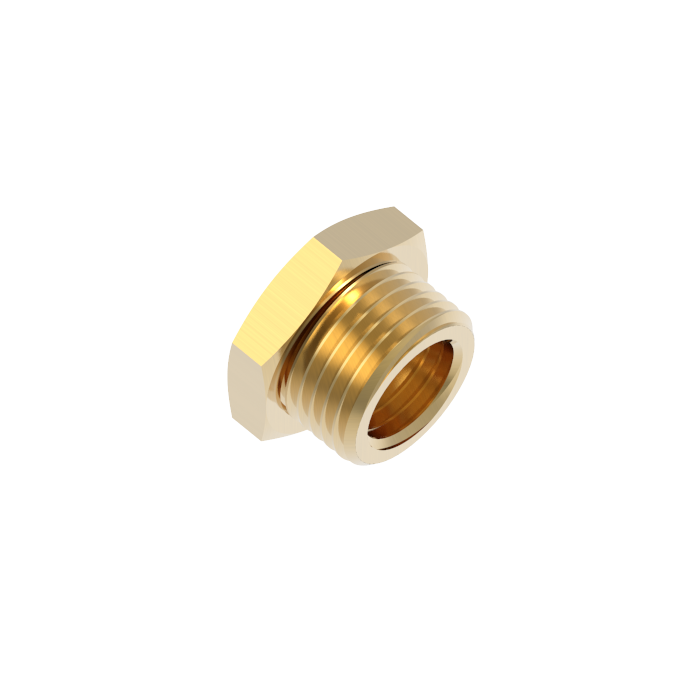 Y-Z814 Adaptor-European Standard Mould Nozzle Adaptor Double Sided Adaptor Oil Adaptor High Temperat