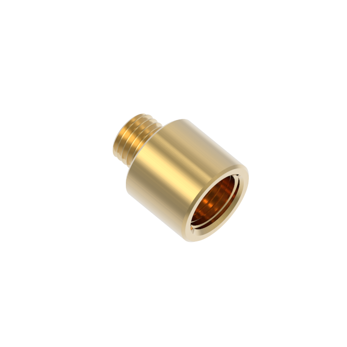 Y-Z905 Adaptor-European standard Mould nozzle adaptor Oil connector High temperature connector