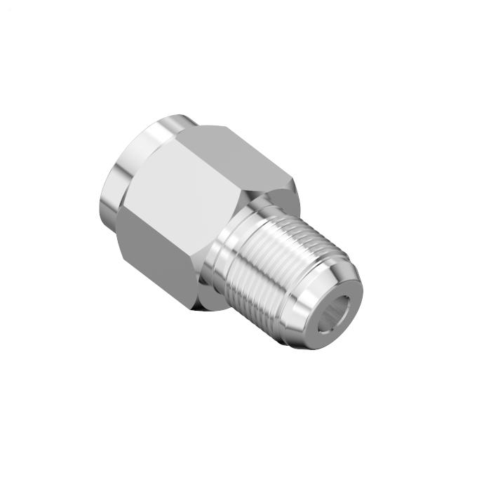 Y-SUS-TKMM Y-SUS-TKMF Y-SUS-TKML Oil pipe joints-Japanese standard Grease nipple High-temperature jo