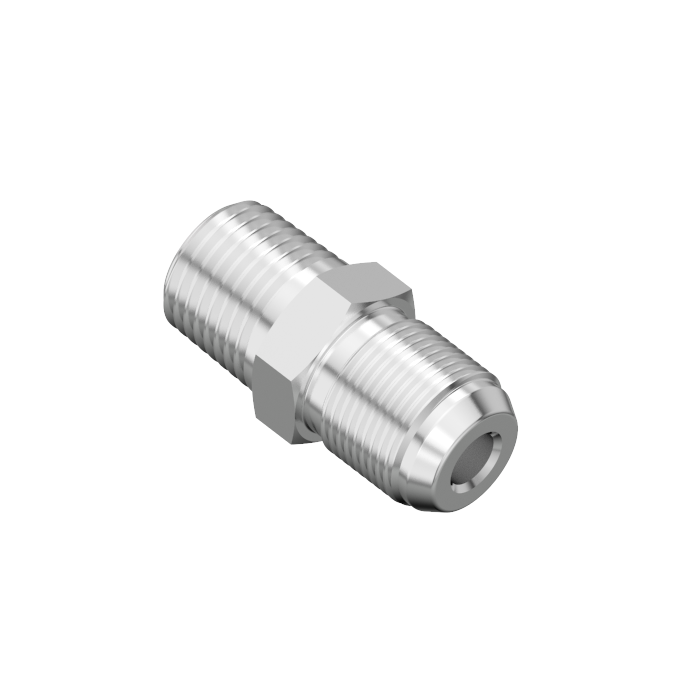 Y-SUS-TKMM Y-SUS-TKMF Y-SUS-TKML Oil pipe joints-Japanese standard Grease nipple High-temperature jo